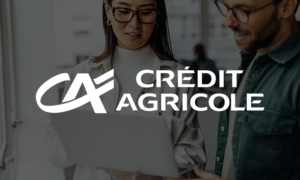 Crédit Agricole E-immobilier : garantir une expérience digitale de qualité à l&rsquo;aide du crowdtesting