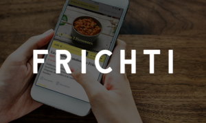 Comment Frichti utilise le crowdtesting pour garantir une qualité digitale optimale