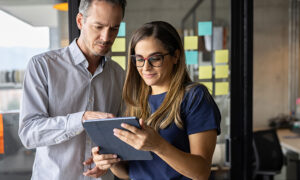 Learn These Key Functional Testing Types and Programs