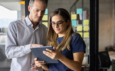 Learn These Key Functional Testing Types and Programs