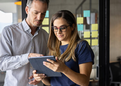 Learn These Key Functional Testing Types and Programs