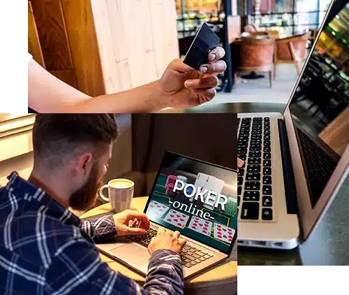 02-online-gambling-collage_W585_Mfit