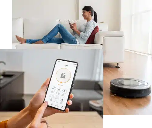 03-smart-home-collage_W585_Mfit