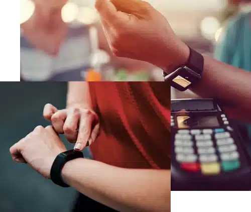 03-wearables-collage_W585_Mfit