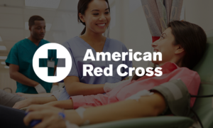 American Red Cross