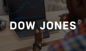 Dow Jones