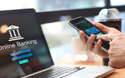 Testing Real-Time Payments and Bank Integrations