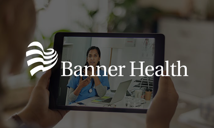 Banner Health - Applause