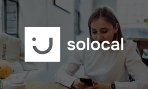 Le testing des apps mobiles PagesJaunes : accélérer le rythme des releases sans compromis sur la qualité