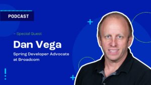 The Craft of Engineering in the Age of Vibe Coding