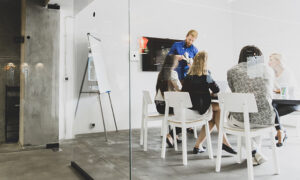 Comment Aircall combine les tests automatisés et manuels pour une stratégie de testing optimale