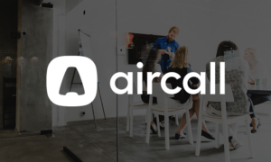 Comment Aircall combine les tests automatisés et manuels pour une stratégie de testing optimale