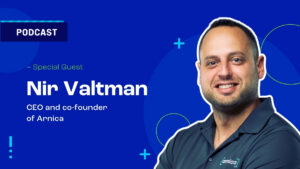 Where Automation Meets Trust