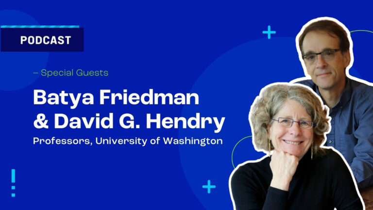 Designing for Human Values
