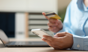 Are Your Payments Market-Ready?
