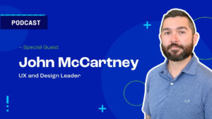 Empathy, Accessibility and the Limits of AI Trust