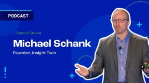The Missing Context Behind AI and Software Quality