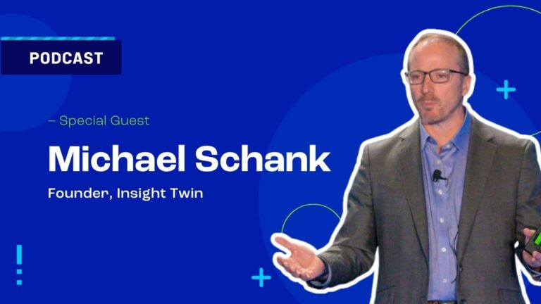 The Missing Context Behind AI and Software Quality