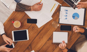 ATDD et BDD : Rapprochez les équipes techniques et métiers en utilisant les spécifications exécutables