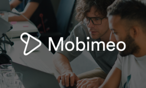 Mobimeo