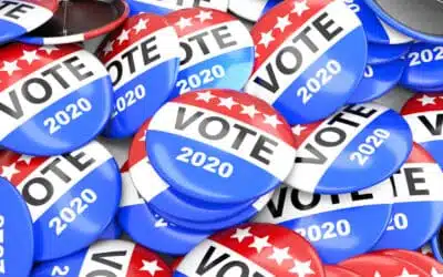 How In-the-Wild Testing Could Have Prevented the Iowa Caucus Setback