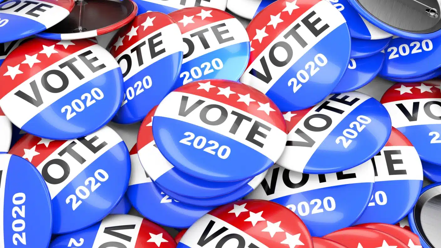 Blog - How In-the-Wild Testing Could Have Prevented the Iowa Caucus Setback Blog - How In-the-Wild Testing Could Have Prevented the Iowa Caucus Setback