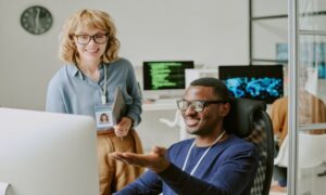 3 Reasons To Celebrate World Tester’s Day and Software Testing