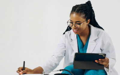 4 Digital Health Trends That Will Define Healthcare in 2026