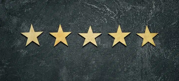 Blog - What Do Real Customers Think of Applause? Blog - What Do Real Customers Think of Applause?