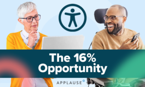 How Accessible Products Earn Loyal Customers