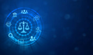 Common Accessibility Laws and Compliance Standards