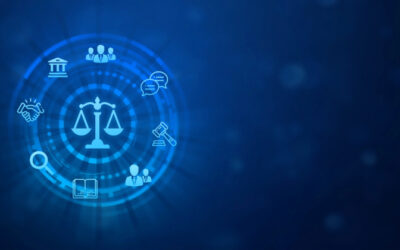 Common Accessibility Laws and Compliance Standards