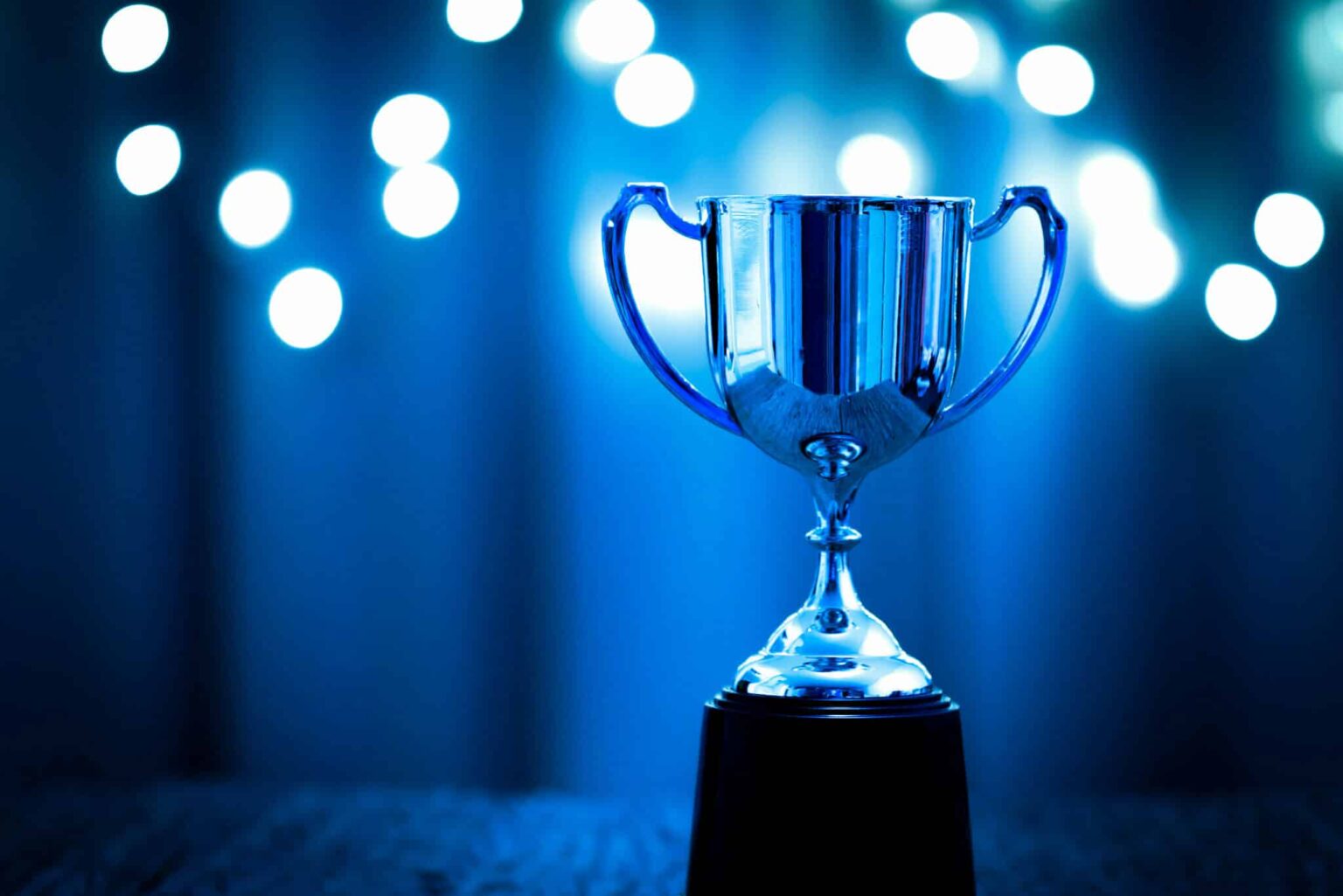 Blog - Applause Names Customer Excellence Award Recipients for Q1 2021 Blog - Applause Names Customer Excellence Award Recipients for Q1 2021