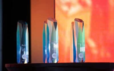 Applause Reveals Winners of 2018 Customer Excellence Awards