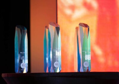 Applause Reveals Winners of 2018 Customer Excellence Awards