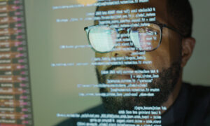 How to Conduct AI Evals: Best Practices for Building AI Confidence