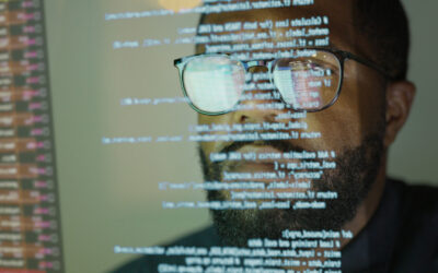 How to Conduct AI Evals: Best Practices for Building AI Confidence