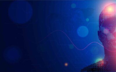 AI Today and What it Means for You