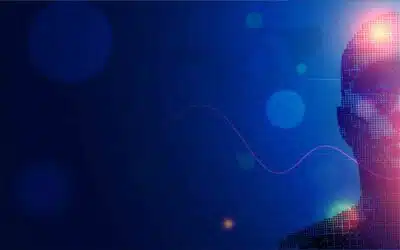AI Today and What it Means for You