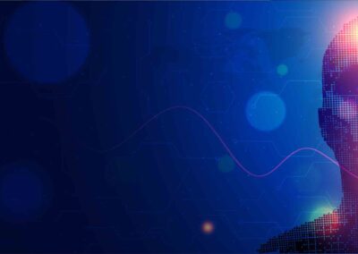 AI Today and What it Means for You