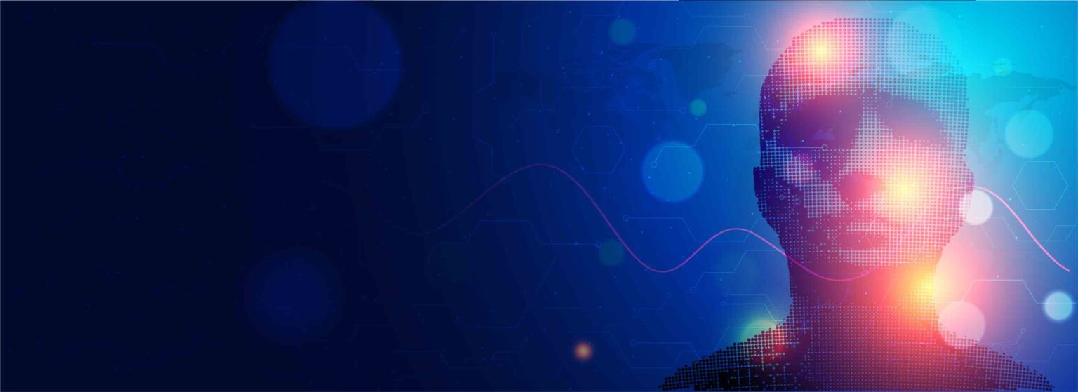 Blog - AI Today and What it Means for You Blog - AI Today and What it Means for You