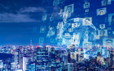3 Challenges to Sourcing Training Data for AI Applications