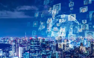 3 Challenges to Sourcing Training Data for AI Applications