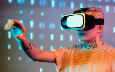 Embracing AI and Modern Tools: A Blueprint for the Future of Development