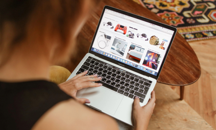 Blog - Why Retail Marketplaces Need Continuous AI Evaluation Blog - Why Retail Marketplaces Need Continuous AI Evaluation