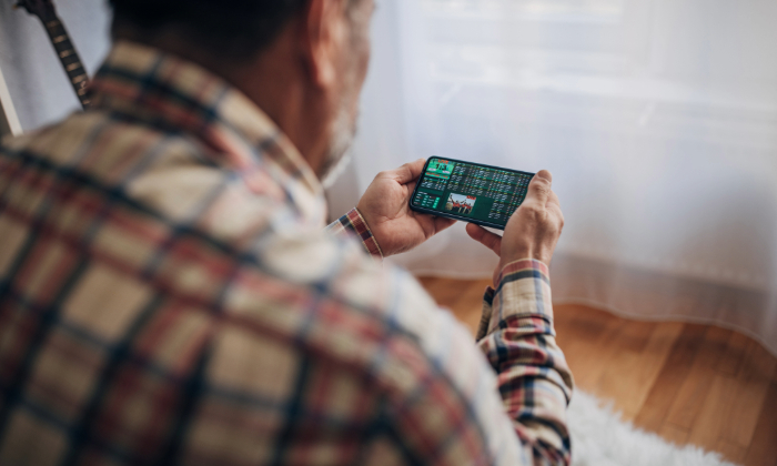 Blog - Why AI Features in iGaming Change the Rules of Testing Blog - Why AI Features in iGaming Change the Rules of Testing