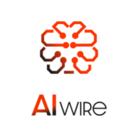 AI: The New Apex Predator of Technology