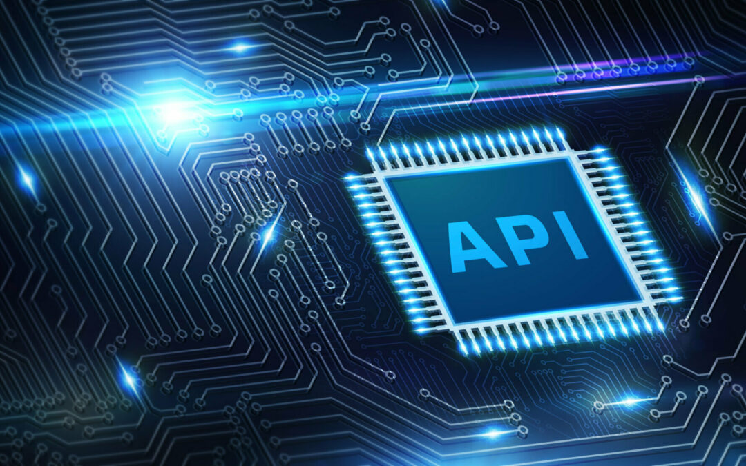 Blog - Designing and Testing APIs to Work Over the Long Run