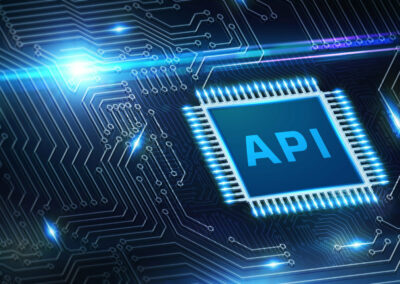 Designing and Testing APIs to Work Over the Long Run