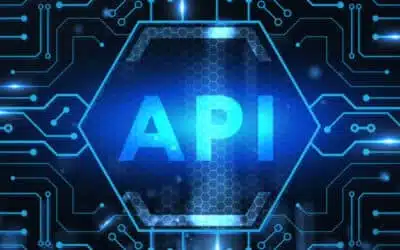 Access Real-World Testing Directly From a CI/CD Pipeline